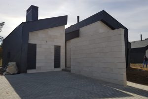 08ce235b-51bd-40c4-a9cd-4e0783fba917