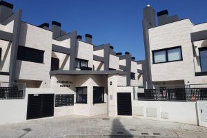 11caa954-74c3-44ee-8442-5bac81d3a57c