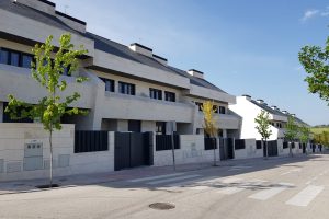 94044c7d-f318-4ae4-aa80-670dd6e17333